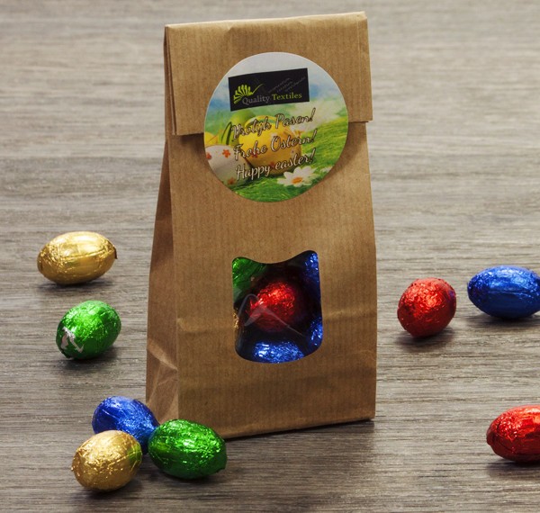 Happy Easter! From Quality Textiles