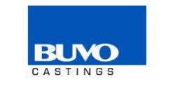 BUVO Castings