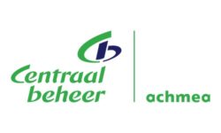 Centraal beheer achmea