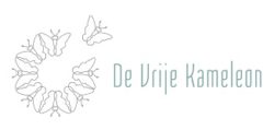 De vrije kameleon