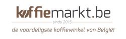 Koffiemarkt.be