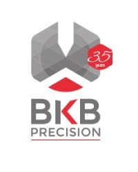 BKB Precision