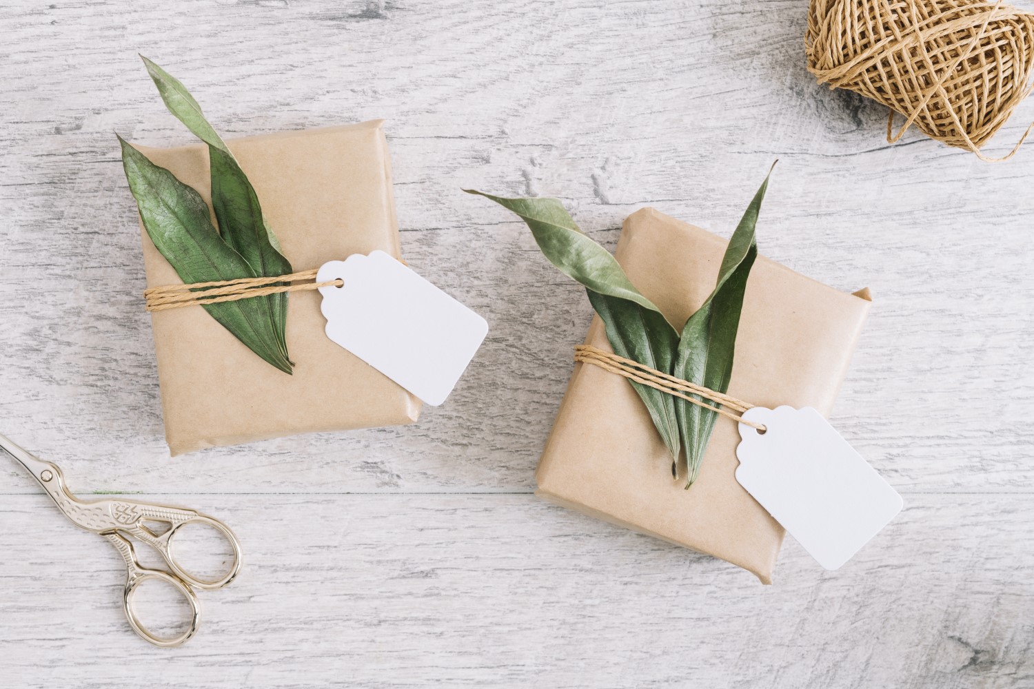Wat betekent een duurzaam paasgeschenk?